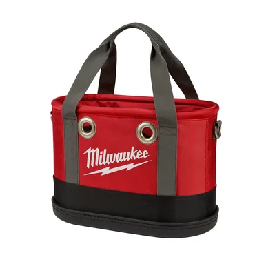 Milwaukee Electric Tools 48-22-8276 Milwaukee Tool Aerial Oval Bag