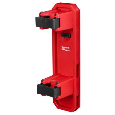 Milwaukee Electric Tools 48-22-8348 Milwaukee Tool Packout Long Handle Tool Holder