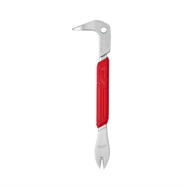 Milwaukee Electric Tools 48-22-9031 Milwaukee Tool 10" Nail Puller