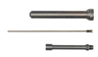 Milwaukee Electric Tools 48-95-0100 Milwaukee Tool M12 Rivet Tool 6" Extension
