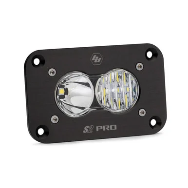 Baja Designs 481003 Work Lights 481003_68