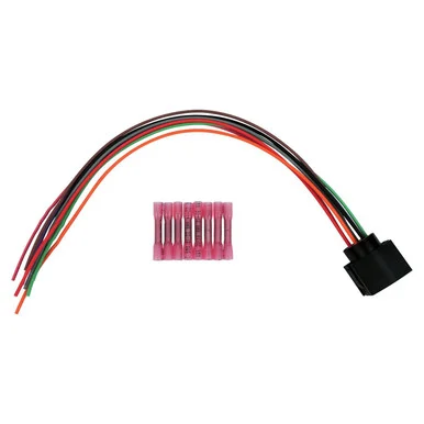 Crown Automotive 4882174RK Automatic Transmission Connector Repair Kit