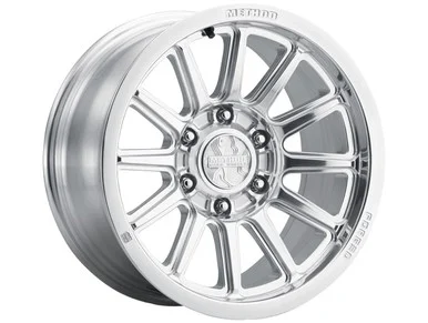 Method Race 4890881112 Mr204 Forged