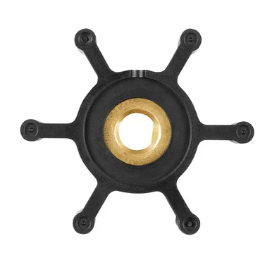 Milwaukee Electric Tools 49-16-2771-S Milwaukee Tool Impeller For M18 Transfer Pump