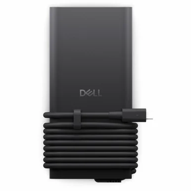 Dell Computer 492-BFCX Dell 280w Usb-c Gan Ac Adapter
