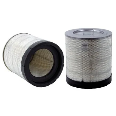 Wix Filters 49203 Air