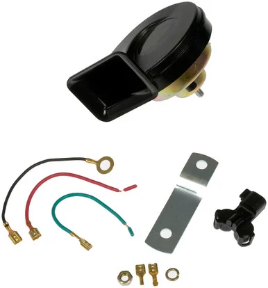 Dorman 49321 Horn Replacement