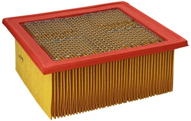 Wix Filters 49946 Air 49946_68