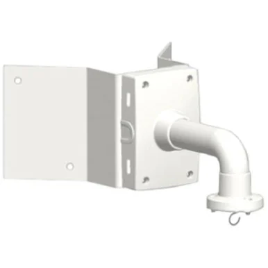 Axis 5017-641 Corner Bracket F/ Axis Q6032-e (5017641)