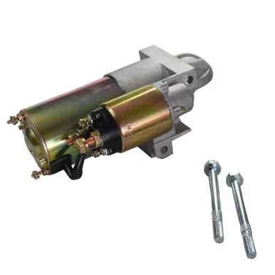 Emp 5035863 Starter - Engineered Marine Products