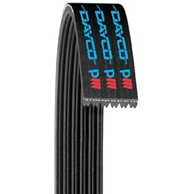 Dayco 5060955 Fan Belt
