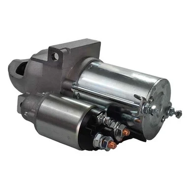 Emp 5063283 Starter - Engineered Marine Products