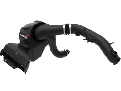 AFE Power 5070109D Exhaust System for Ford Bronco Raptor 2022–2024 V6 3.0L
