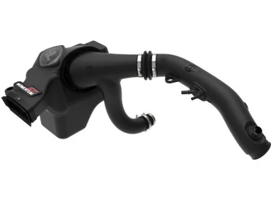 AFE Power 5070116D Exhaust System for Ford Ranger Raptor 2024 V6 3.0L