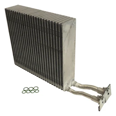 Crown Automotive 5073178AA Evaporator Core