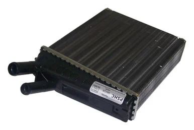 Crown Automotive 5073180AA Heat Core Wrang Tj