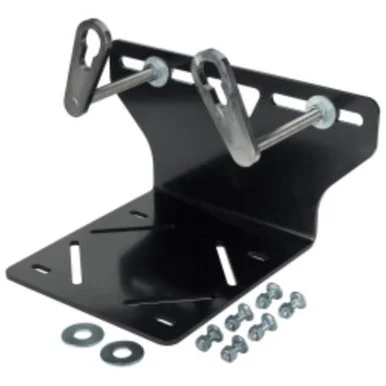 Otc 5091 Spindle Adapter Heavy Duty