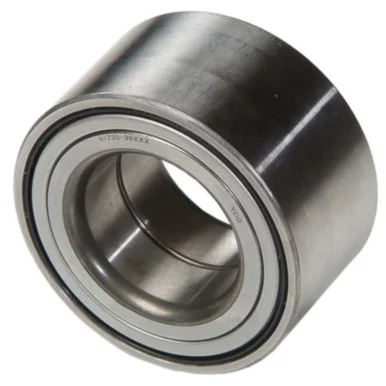 BCA Bearings 510055 Bearing