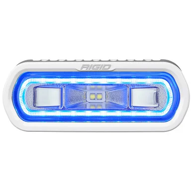 Rigid Ind 51101 Sr-l Series Marine Spreader Pod ; 2 51101_68