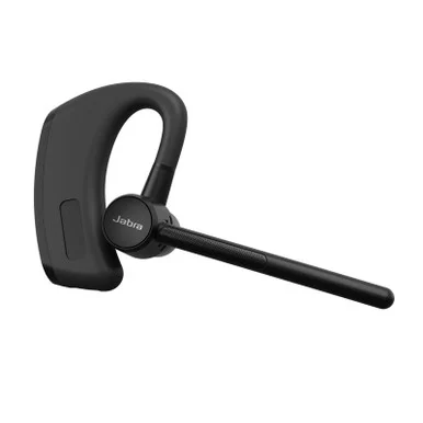 GN Netcom 5131119 Push To Talk Wireless Mono Headset