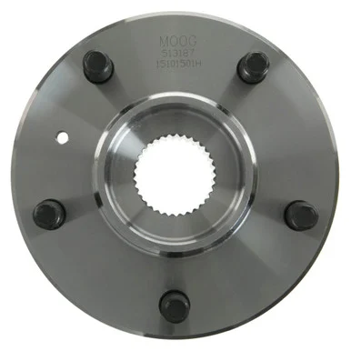 MOOG 513187 Wheel Bearing and Hub Kit
