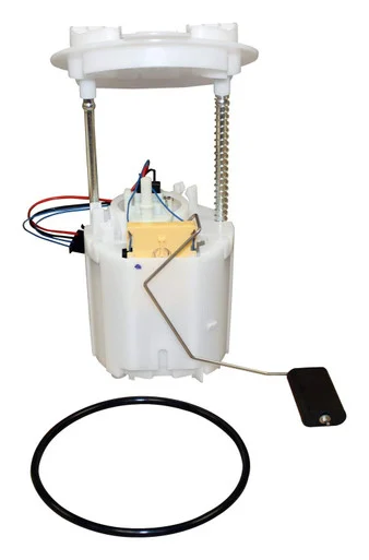 Crown Automotive 5136022AH Fuel Module