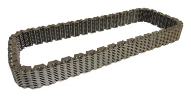 Crown Automotive 5166001AA Transfer Case Chain