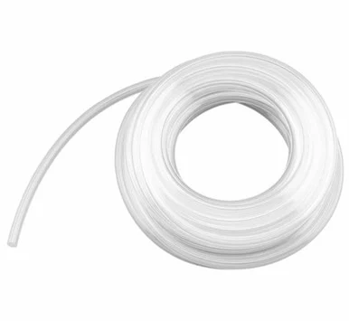 Helix Racing 5167173 Fuel Line 5/16" X 25' Clear