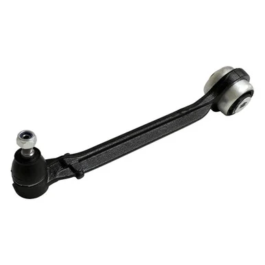 Crown Automotive 5168652AC Tension Strut