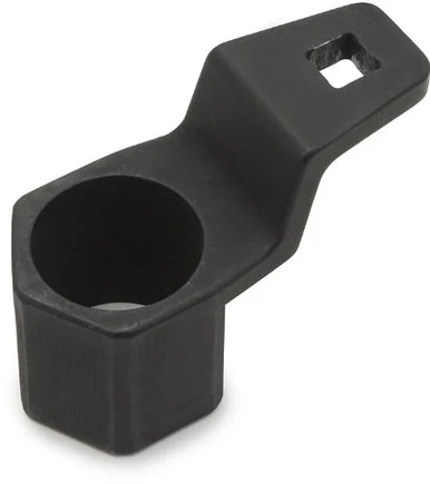 Titan 51700 Honda/acura Crankshaft Pully Holder