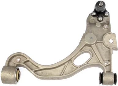 Dorman 520170 Control Arm