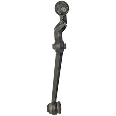 Dorman 520261 Control Arm