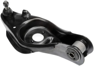Dorman 520336 Front Passenger Lower Control Arm With Ball Joint for Dodge Ram Van