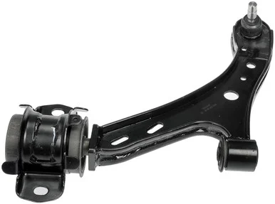 Dorman 520389 Control Arm