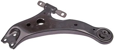 Dorman 520401 Control Arm