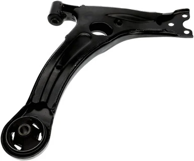Dorman 520449 Control Arm