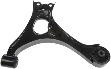 Dorman 520566 Front Passenger Lower Control Arm for Honda Civic Acura CSX