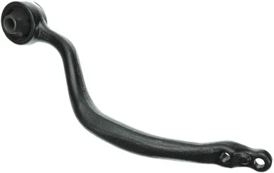 Dorman 520691 Front Driver Lower Rearward Control Arm for Lexus GS300