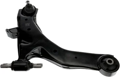 Dorman 520974 Control Arm