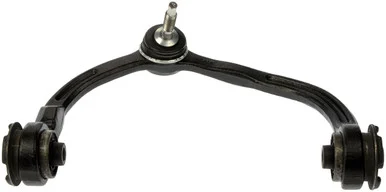 Dorman 521042 Front Passenger Upper Control Arm With Ball Joint for Ford Expedition