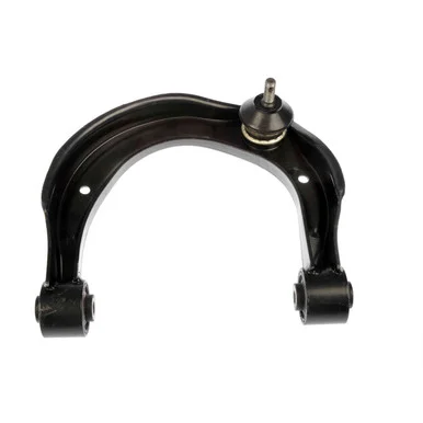 Dorman 521061 Control Arm