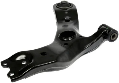 Dorman 521250 Control Arm