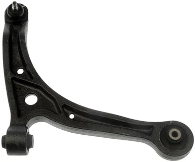 Dorman 521352 Front Passenger Lower Control Arm With Ball Joint for Honda Odyssey