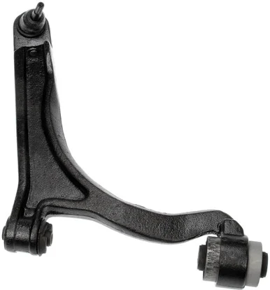 Dorman 521596 Control Arm