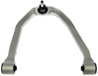 Dorman 521606 Front Passenger Side Upper Control Arm With Ball Joint for Infiniti for Nissan Vehicles