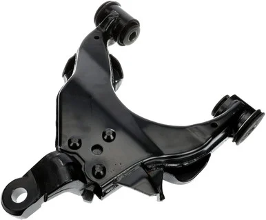 Dorman 521676 Control Arm