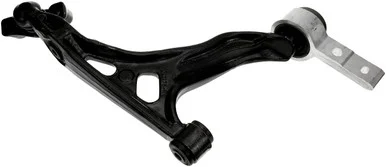 Dorman 521720 Front Passenger Lower Control Arm With Ball Joint for Mazda 6