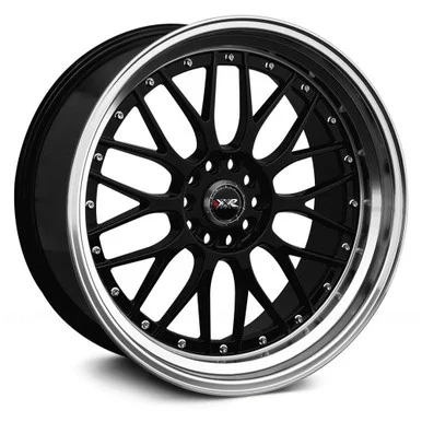Primax 52177102N 521 17x7 5x100 - primax tech.
