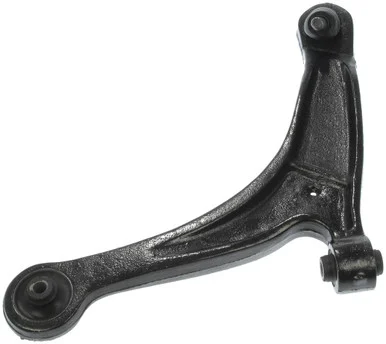 Dorman 521895 Front Driver Lower Control Arm With Ball Joint for Honda Ridgeline
