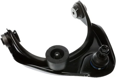 Dorman 521900 Front Passenger Upper Control Arm With Ball Joint for Mazda 6